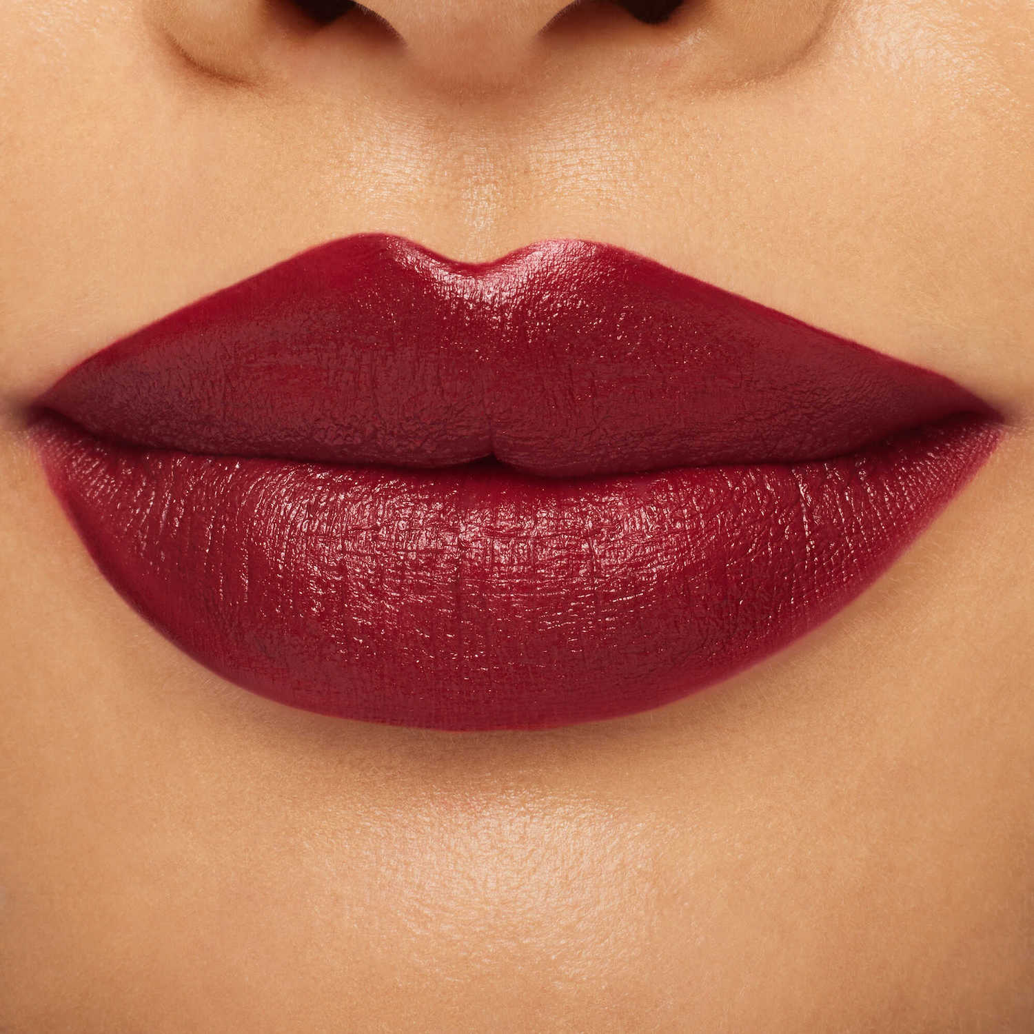 MACXIMAL SILKY MATTE LIPSTICK (LABIAL EN BARRA)